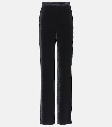 Etro Pantalon droit - Etro - Modalova