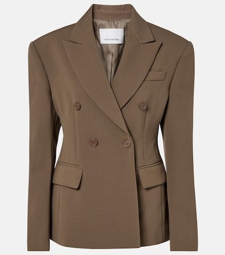The Frankie Shop Blazer Doyer - The Frankie Shop - Modalova
