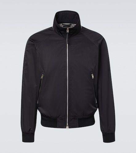 Tom Ford Veste - Tom Ford - Modalova