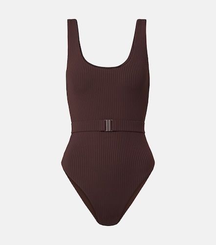Melissa Odabash Maillot de bain Rio - Melissa Odabash - Modalova