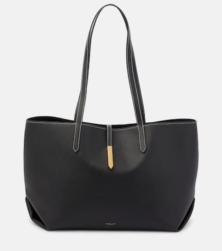 DeMellier Sac Tokyo en cuir - DeMellier - Modalova