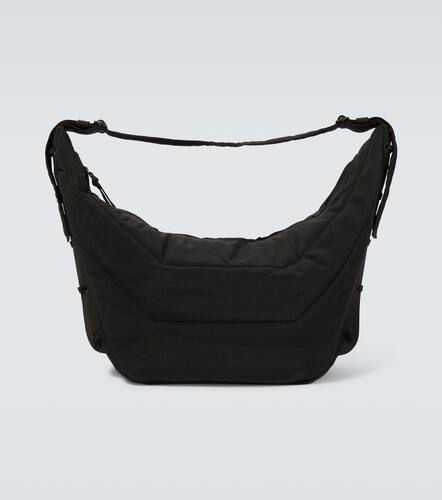 Lemaire Sac Soft Game - Lemaire - Modalova