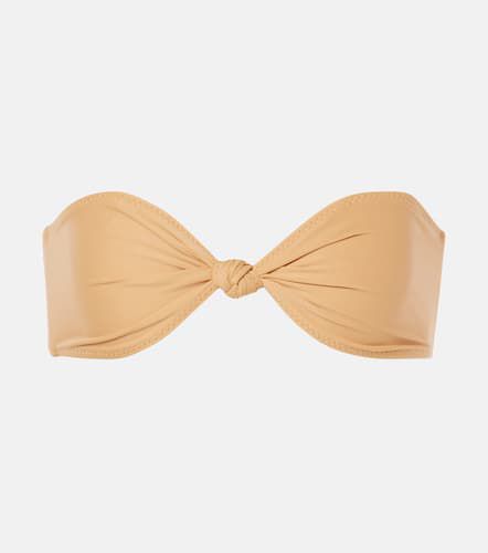 Same Haut de bikini bandeau - Same - Modalova