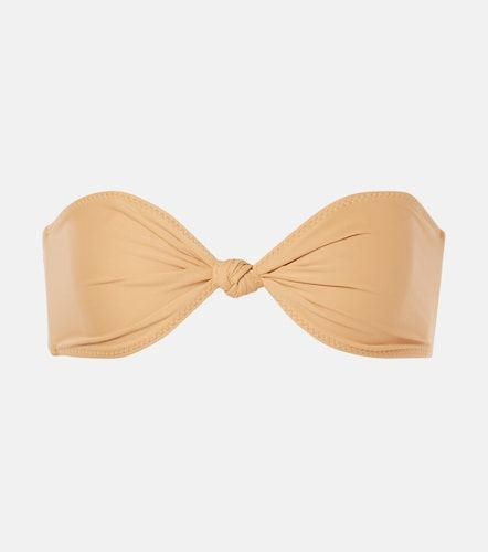 Same Haut de bikini bandeau - Same - Modalova