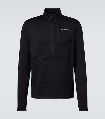 Peak Performance Top Trail - Peak Performance - Modalova