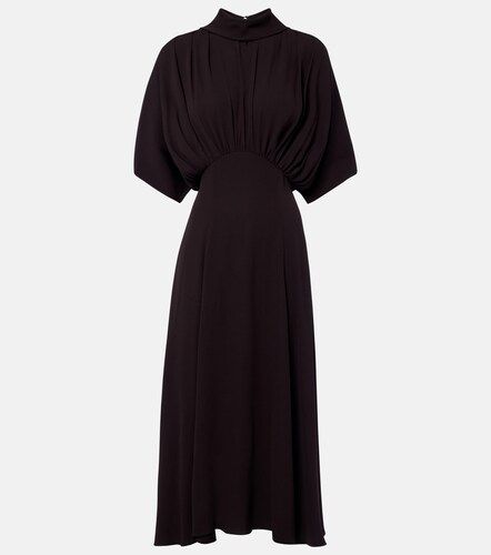 Agnona Robe midi - Agnona - Modalova