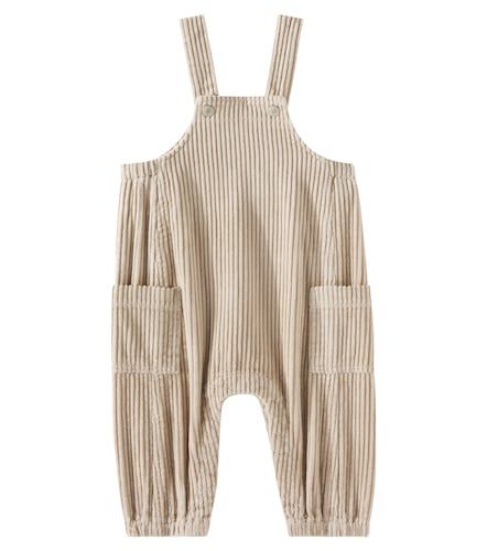 Bébé – Salopette en coton - Rylee + Cru - Modalova