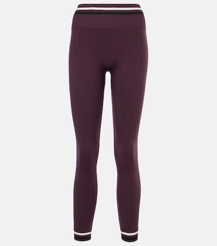 Legging Form Seamless à taille haute - The Upside - Modalova