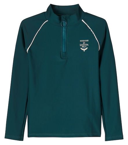 Konges Sløjd Rashguard Florence - Konges Slojd - Modalova