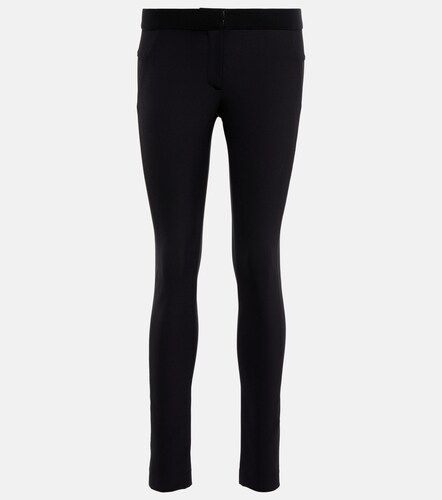 Veronica Beard Legging Scuba - Veronica Beard - Modalova
