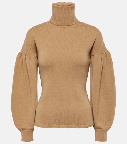 Pull Maldive en laine et cachemire - Max Mara - Modalova