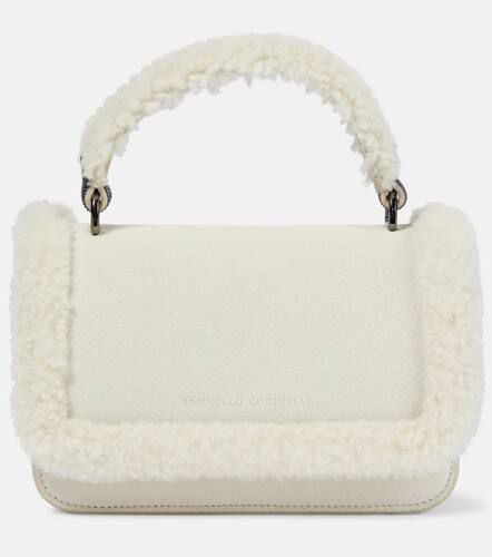 Imitation discount sac jacquemus