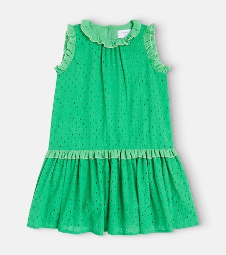 Paade Mode Robe Delta en coton - Paade Mode - Modalova