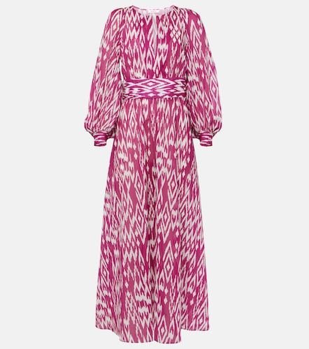 Eres Robe longue Tornado - Eres - Modalova
