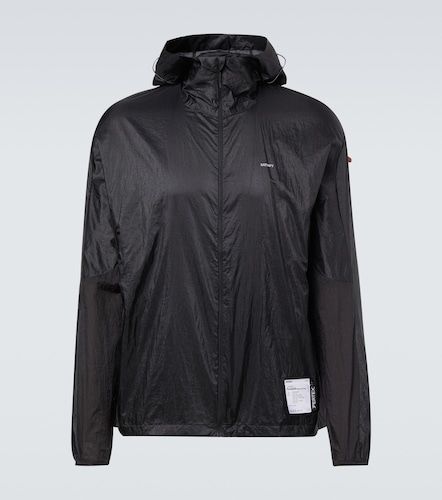 Satisfy Veste Pertex® - Satisfy - Modalova