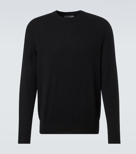 Pull Mr Carlos Place en cachemire - Arch4 - Modalova