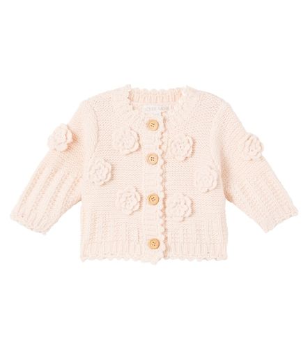 Louise Misha Bébé – Cardigan - Louise Misha - Modalova