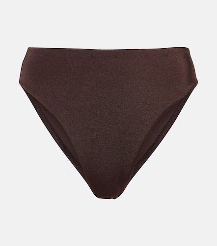 Culotte de bikini Coco Palm - Heidi Klein - Modalova