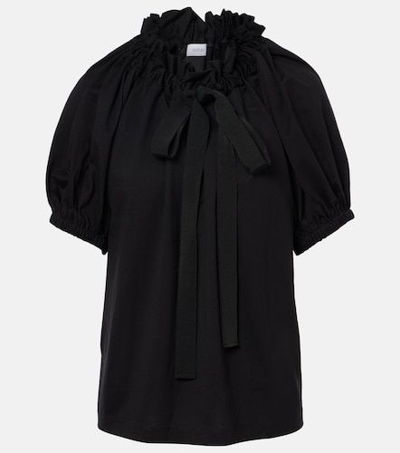 Patou Top en coton - Patou - Modalova
