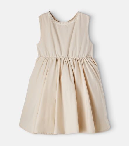 Donsje Robe Miesie en coton - Donsje - Modalova