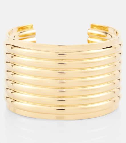 Saint Laurent Bracelet Deco - Saint Laurent - Modalova