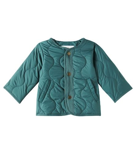 Bonpoint Bébé – Veste Eliciano - Bonpoint - Modalova