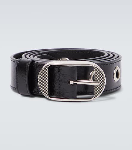 Ceinture 30 Le Cagole en cuir - Balenciaga - Modalova