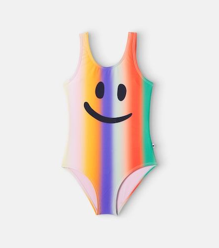 Molo Maillot de bain Nika imprimé - Molo - Modalova