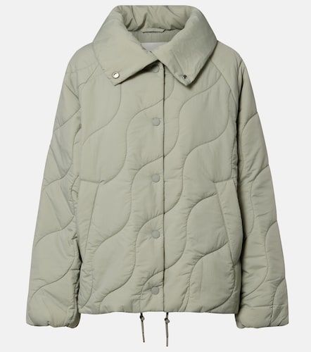 Varley Veste Fabia matelassée - Varley - Modalova