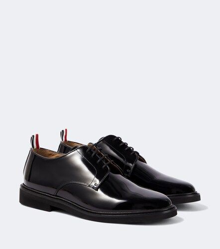 Thom Browne Derbies en cuir - Thom Browne - Modalova