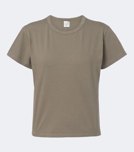 Leset T-shirt Margo en coton - Leset - Modalova