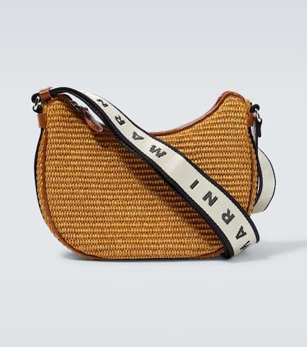 Marni Sac Bey - Marni - Modalova