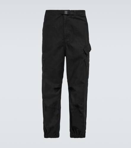 Undercover Pantalon cargo en coton - Undercover - Modalova