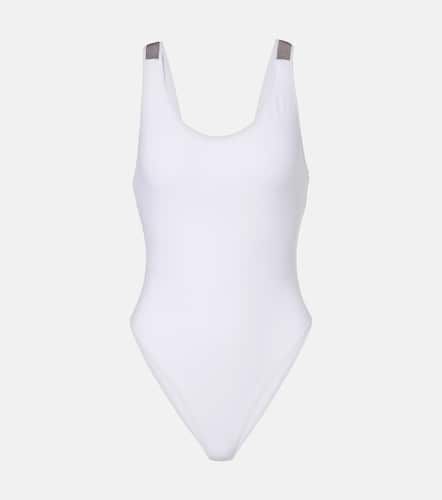 Brunello Cucinelli Maillot de bain - Brunello Cucinelli - Modalova