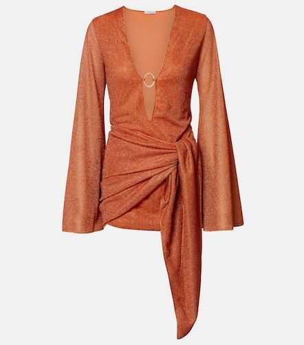 Oséree Robe de plage Lumière - Oseree - Modalova