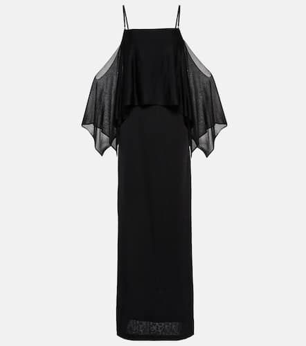 Tom Ford Robe longue - Tom Ford - Modalova