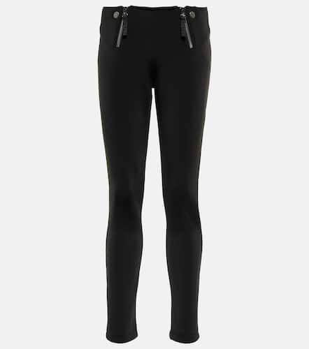 Jet Set Pantalon de ski Brazil - Jet Set - Modalova