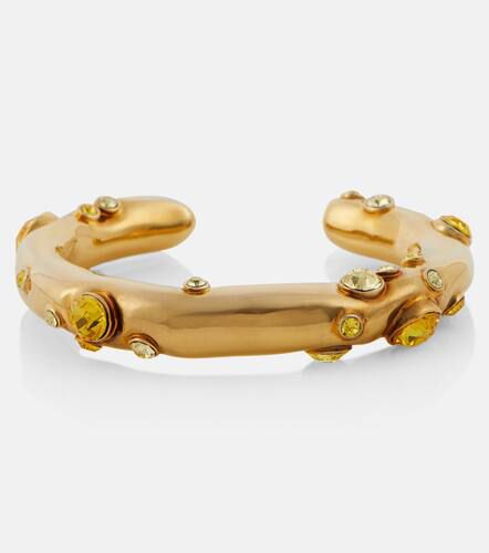 Bracelet à ornements - Dries Van Noten - Modalova