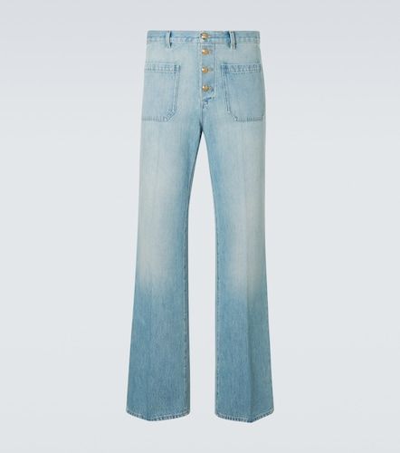 Valentino Jean wide - Valentino - Modalova