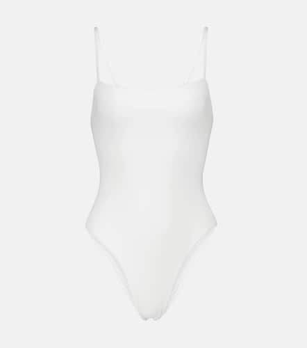 Maillot de bain Release 07 - Wardrobe.NYC - Modalova