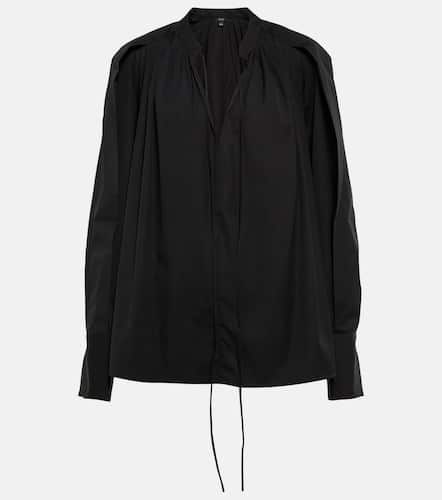 Joseph Blouse en coton - Joseph - Modalova