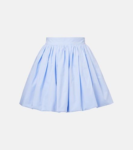 Patou Mini-jupe - Patou - Modalova