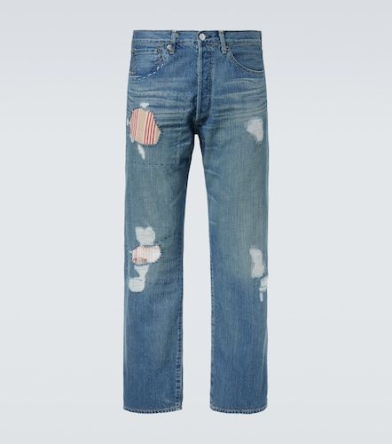 X Levi’s® – Jean droit - Junya Watanabe - Modalova