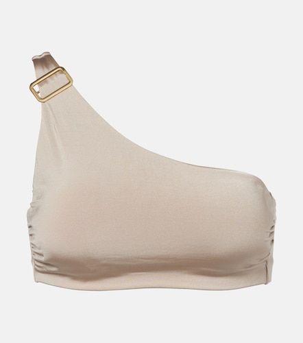 Max Mara Haut de bikini Alisia - Max Mara - Modalova