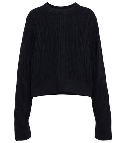 Pull de yoga - Nike - Modalova