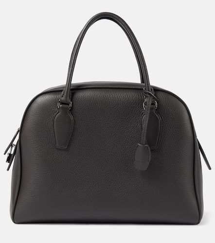 The Row Sac India 12 en cuir - The Row - Modalova