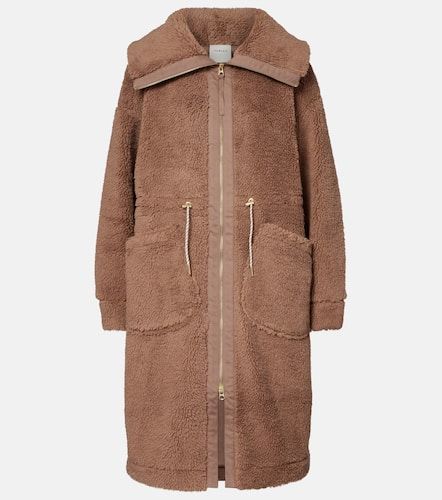 Varley Manteau Logan - Varley - Modalova