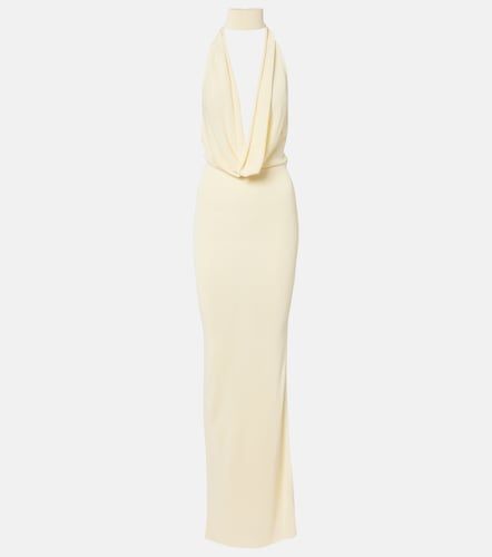 Aya Muse Robe longue - Aya Muse - Modalova