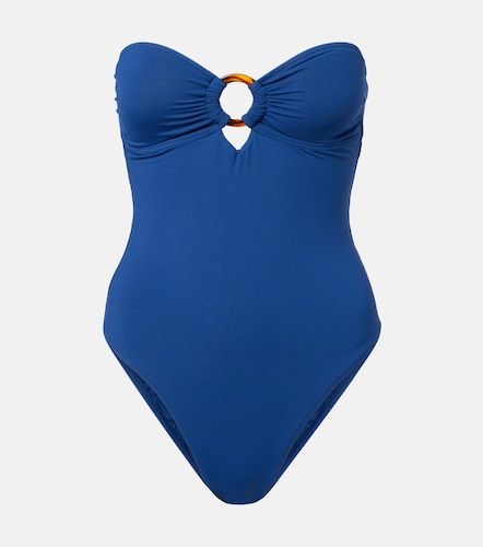 Maillot de bain Barbuda - Melissa Odabash - Modalova