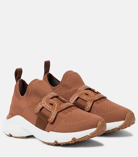 Tod's Baskets Kate - Tod's - Modalova